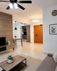 Blk 233C Matilda Court (Punggol), HDB 4 Rooms #589297991